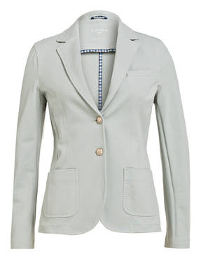 CIRCOLO 1901 Piqué-Blazer