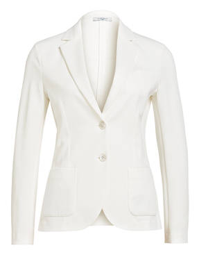 CIRCOLO 1901 Blazer