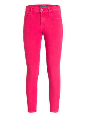 JACOB COHEN 7/8-Jeans KIMBERLY