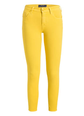 JACOB COHEN 7/8-Jeans KIMBERLY