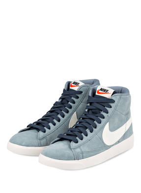Nike Hightop-Sneaker BLAZER
