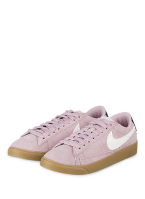 Nike Sneaker BLAZER