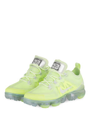 Nike Sneaker AIR VAPORMAX 2019