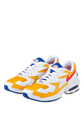 Nike Sneaker AIR MAX2 LIGHT