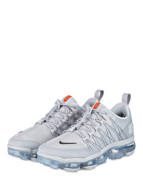 Nike Sneaker VAPORMAX