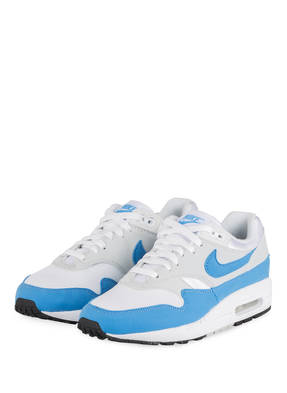 Nike Sneaker AIR MAX 1 ESSENTIAL