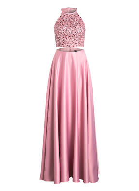 MASCARA Abendkleid zweiteilig