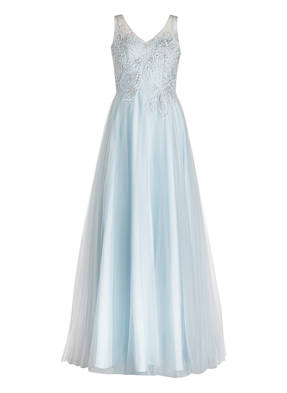 MASCARA Abendkleid