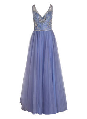 MASCARA Abendkleid