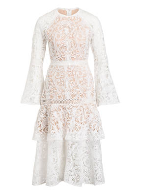 FOREVER UNIQUE Kleid