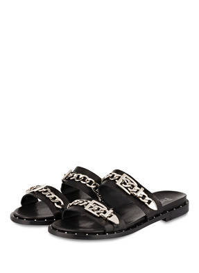 Pertini Sandalen