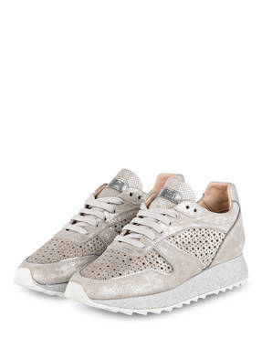 Pertini Sneaker