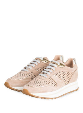 Pertini Sneaker