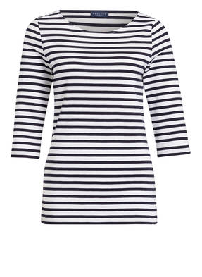 DARLING HARBOUR Shirt