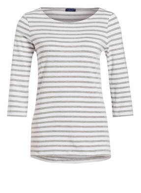 DARLING HARBOUR Shirt