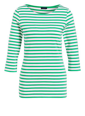 DARLING HARBOUR Shirt