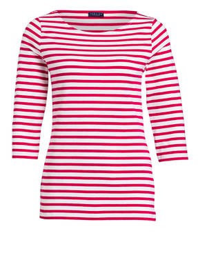 DARLING HARBOUR Shirt