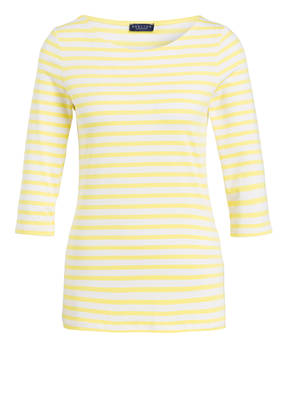DARLING HARBOUR Shirt