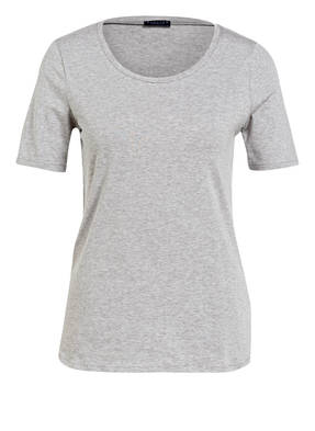DARLING HARBOUR T-Shirt