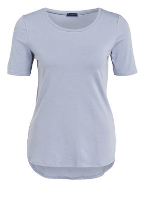 DARLING HARBOUR T-Shirt