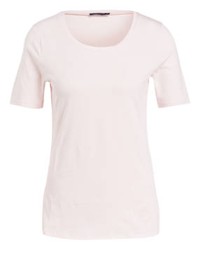 DARLING HARBOUR T-Shirt