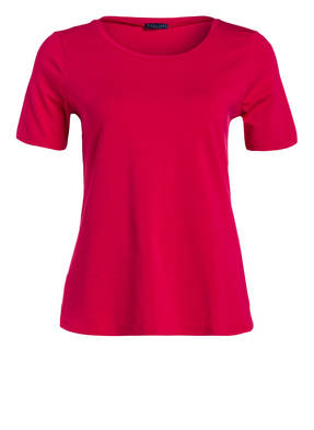 DARLING HARBOUR T-Shirt