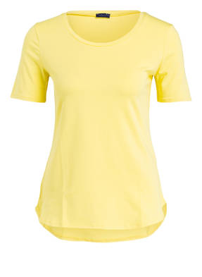 DARLING HARBOUR T-Shirt