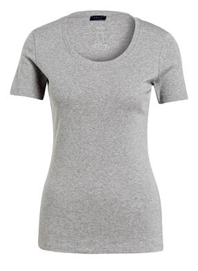 DARLING HARBOUR T-Shirt