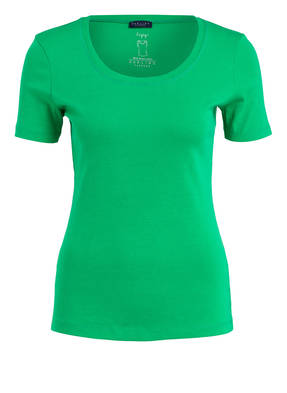 DARLING HARBOUR T-Shirt
