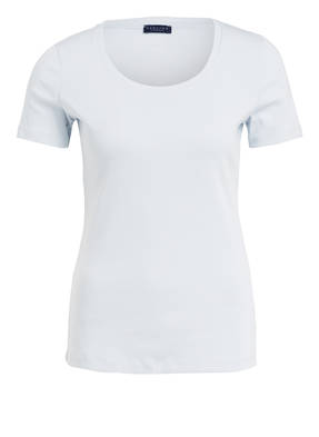 DARLING HARBOUR T-Shirt