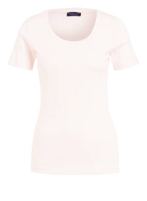 DARLING HARBOUR T-Shirt