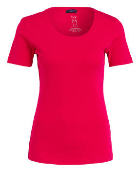 DARLING HARBOUR T-Shirt