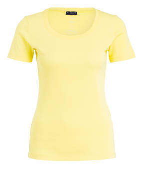 DARLING HARBOUR T-Shirt