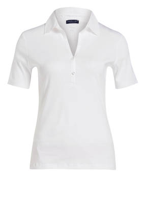 DARLING HARBOUR Poloshirt