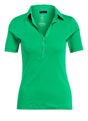 DARLING HARBOUR Poloshirt