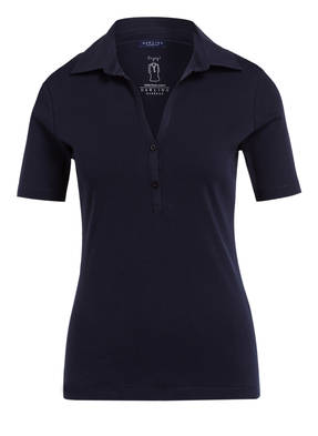 DARLING HARBOUR Poloshirt