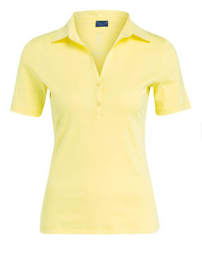 DARLING HARBOUR Poloshirt