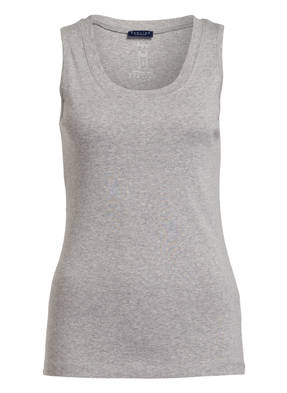 DARLING HARBOUR Tanktop