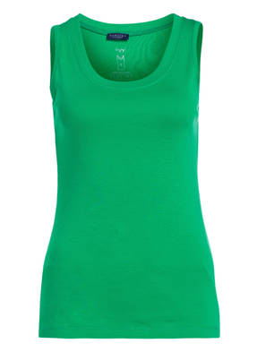 DARLING HARBOUR Tanktop