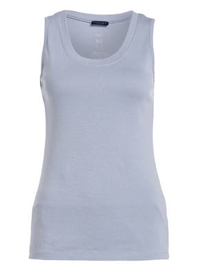 DARLING HARBOUR Tanktop