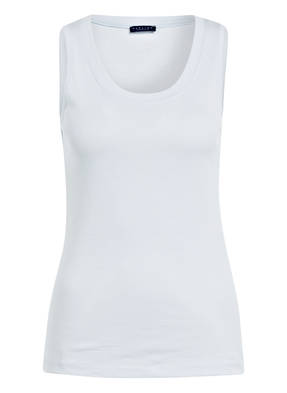 DARLING HARBOUR Tanktop