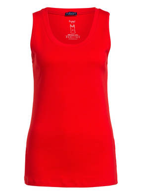 DARLING HARBOUR Tanktop