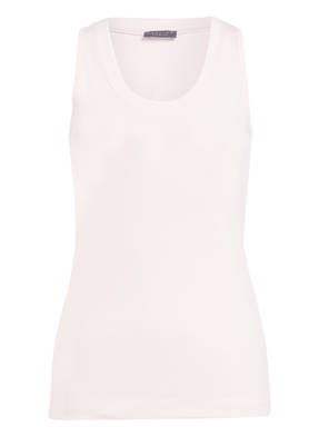 DARLING HARBOUR Tanktop