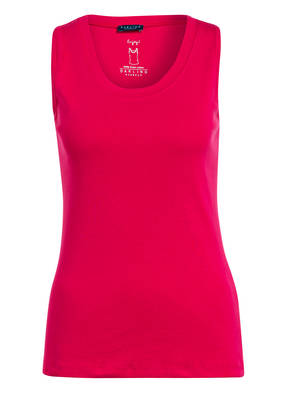 DARLING HARBOUR Tanktop