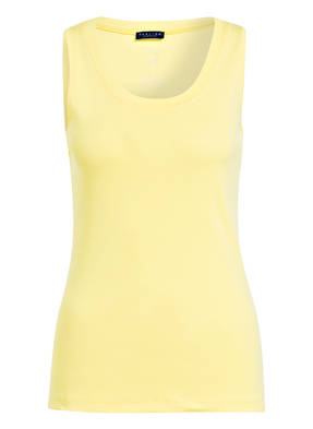 DARLING HARBOUR Tanktop