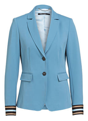 MARC AUREL Blazer