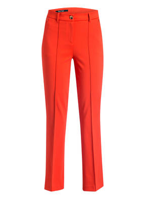 MARC AUREL Hose