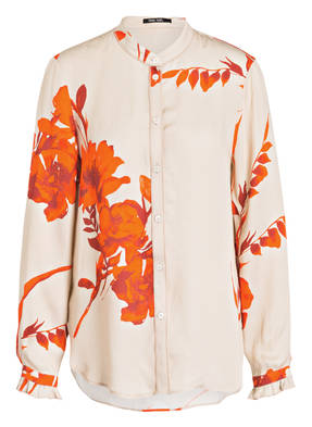 MARC AUREL Bluse