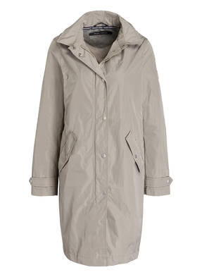 Marc O'Polo Parka
