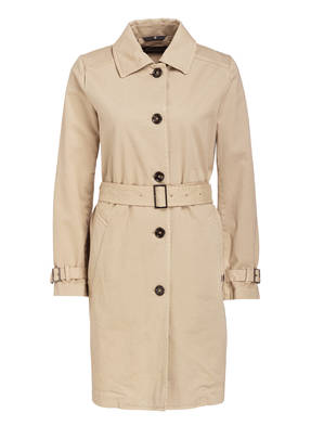 Marc O'Polo Trenchcoat